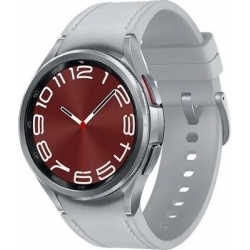 Смарт-часы Samsung Galaxy Watch6 Classic 43мм 1.47