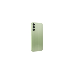 Смартфон Samsung SM-A145F Galaxy A14 64Gb 4Gb светло-зеленый моноблок 3G 4G 2Sim 6.6
