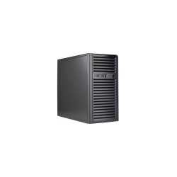 Сервер IRU Rock s9104e 1xE-2224 2x16Gb 1x250Gb M.2 SSD 1x400W w/o OS (1984315)