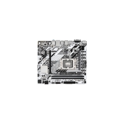 Материнская плата Asrock H610M-HDV/M.2+ D5 Soc-1700 Intel H610 2xDDR5 mATX AC`97 8ch(7.1) GbLAN+VGA+HDMI+DP
