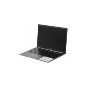 Ноутбук Tecno MegaBook T1 Ryzen 5 5560U 16Gb SSD512Gb AMD Radeon 15.6" IPS FHD (1920x1080) Windows 11 Home 64 grey WiFi BT Cam 6060mAh (71003300136)