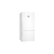Холодильник Bosch KGN86AW32U 2-хкамерн. белый (двухкамерный)