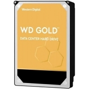 Жесткий диск WD Gold 10TB (WD102KRYZ)