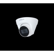 Камера видеонаблюдения IP Dahua DH-IPC-HDW1431T1P-0280B-S4 2.8-2.8мм цв.