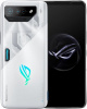 Смартфон Asus AI2205 ROG Phone 7 5G 512Gb 16Gb белый (90AI00H2-M00070)