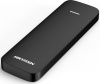 Накопитель SSD Hikvision USB-C 1000GB HS-ESSD-P1000BWD 1000G BLACK 1.8