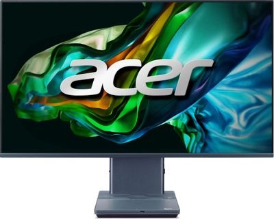 Моноблок Acer Antelope S32-1856 31.5