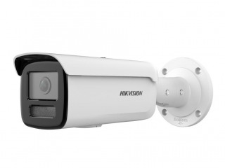 Видеокамера IP Hikvision DS-2CD5A26G0-IZHS 2.8-12мм