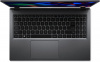Ноутбук Acer Extensa 15 EX215-23-R2FV Ryzen 3 7320U 8Gb SSD512Gb AMD Radeon 15.6
