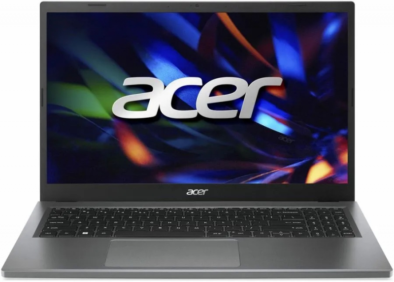 Ноутбук Acer Extensa 15 EX215-23-R8PN Ryzen 5 7520U 16Gb SSD512Gb AMD Radeon 15.6
