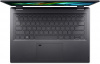 Ноутбук Acer Aspire 5 A514-56M-34S8 Core i3 1305U 8Gb SSD256Gb Intel Iris Xe graphics 14