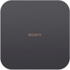 Домашний кинотеатр Sony HT-A9 (4.0ch) 504Вт