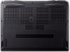 Ноутбук Acer Nitro 17 AN17-51-716G Core i7 13700H 16Gb SSD1Tb NVIDIA GeForce RTX4050 8Gb 17.3