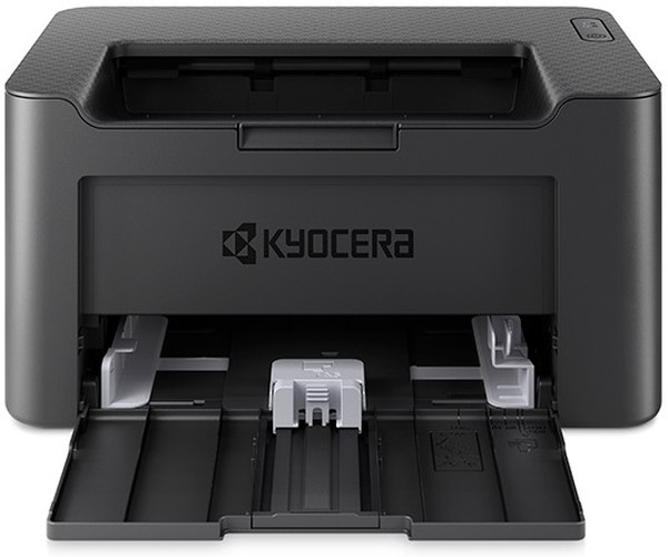 Принтер Kyocera PA2001 (1102Y73NL0) 