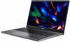 Ноутбук Acer Extensa 15 EX215-23-R6F9 NX.EH3CD.004, черный