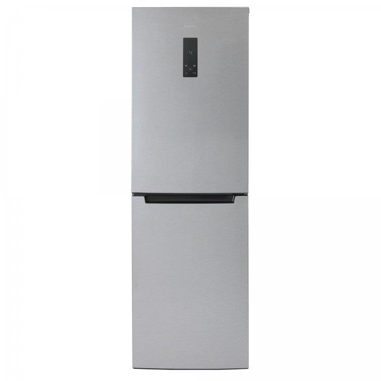 Холодильник B-C940NF BIRYUSA