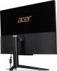 Моноблок Acer Aspire C22-1610 DQ.BL9CD.001, черный