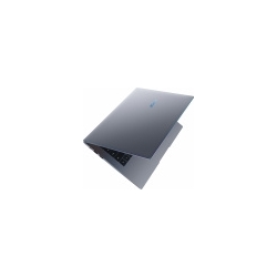 Ноутбук Honor MagicBook 14 NMH-WFQ9HN 5301AFWF, серый