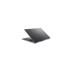 Ноутбук Acer Extensa 15 EX215-23-R6F9 Ryzen 3 7320U 8Gb SSD512Gb AMD Radeon 15.6
