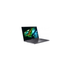 Ноутбук Acer Aspire 5 A514-56M-34S8 Core i3 1305U 8Gb SSD256Gb Intel Iris Xe graphics 14
