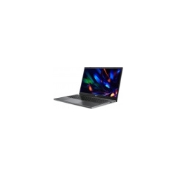 Ноутбук Acer Extensa 15 EX215-23-R6F9 NX.EH3CD.004, черный