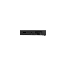 Саундбар Sony HT-A3000 3.1 250Вт черный