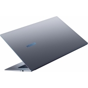 Ноутбук Honor MagicBook 14 серый 14" (5301AFLS)