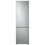 Холодильник RB37A5000SA SAMSUNG