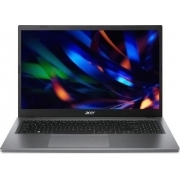 Ноутбук Acer Extensa 15 EX215-23-R2FV Ryzen 3 7320U 8Gb SSD512Gb AMD Radeon 15.6" IPS FHD (1920x1080) Windows 11 Home black WiFi BT Cam (NX.EH3CD.006)