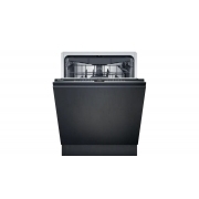 Встраиваемая посудомоечная машина SIEMENS SX63HX60CE