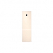 Холодильник Samsung RB37A52N0EL бежевый 