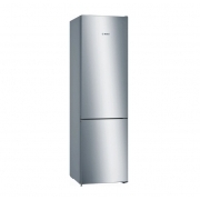 Холодильник Bosch KGN392LDC нержавеющая сталь