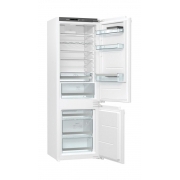 Холодильник Gorenje RKI2181A1 белый (двухкамерный)