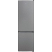 Холодильник Hotpoint HT 4200 S 2-хкамерн. серебристый (двухкамерный)