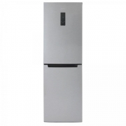 Холодильник B-C940NF BIRYUSA