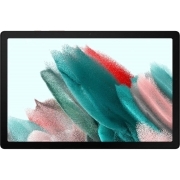 Планшет Samsung Galaxy Tab A8 10.5" 64GB LTE розовое золото (SM-X205NIDEMEB)