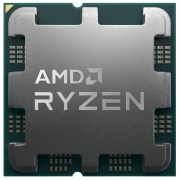 Процессор AMD 7800X3D 100-000000910