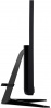 Моноблок Acer Aspire C24-1800 DQ.BLFCD.003, черный