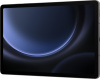 Планшет Samsung Galaxy Tab S9 FE BSM-X510 Exynos 1380 (2.4) 8C RAM8Gb ROM256Gb 10.9