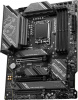 Материнская плата MSI Z790 GAMING PLUS WIFI Soc-1700 Intel Z790 4xDDR5 ATX AC`97 8ch(7.1) 2.5Gg RAID+HDMI+DP