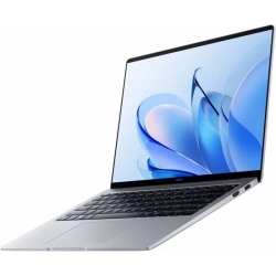 Ноутбук Honor MagicBook 14 серый 14.2