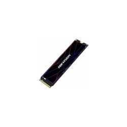 Накопитель SSD Hikvision PCI-E 4.0 x4 2Tb HS-SSD-G4000/2048G G4000 M.2 2280