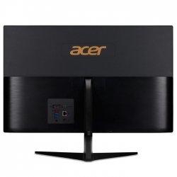 Моноблок Acer Aspire C24-1800 Core i5-1335U/8Gb/SSD512Gb/23,8