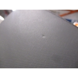 Dell Case Alienware Horizon 17-Inch Laptop Sleeve (царапина, замятости)