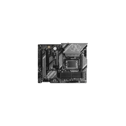 Материнская плата MSI Z790 GAMING PLUS WIFI Soc-1700 Intel Z790 4xDDR5 ATX AC`97 8ch(7.1) 2.5Gg RAID+HDMI+DP