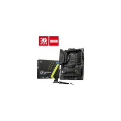 Материнская плата MSI MAG Z790 TOMAHAWK MAX WIFI Soc-1700 Intel Z790 4xDDR5 ATX AC`97 8ch(7.1) 2.5Gg RAID+HDMI+DP