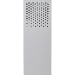 Воздухоочиститель Рэмо RUV-1004 START 20Вт белый