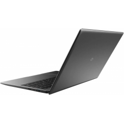 Ноутбук Digma EVE C5800 серый (DN15CN-8CXW02)