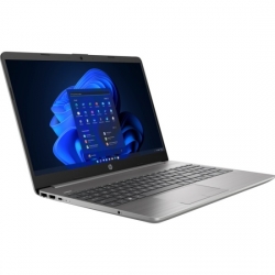 Ноутбук HP 250 G9 15