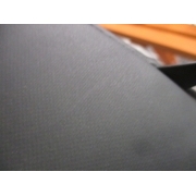 Dell Case Alienware Horizon 17-Inch Laptop Sleeve (царапина, замятости)
